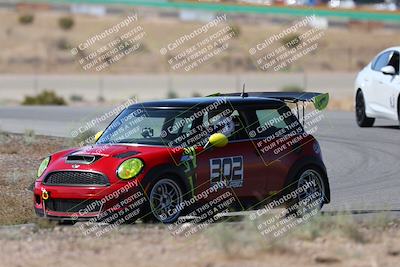 media/May-24-2025-Extreme Speed (Sat) [[067a6f0386]]/Green Group/Turn 2 and 4/